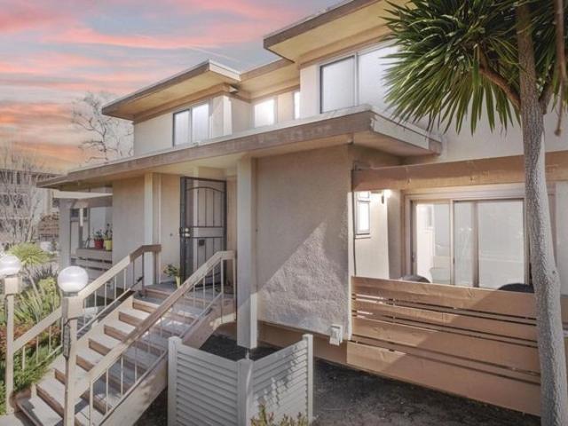 Condo for sale in Jacumba, California