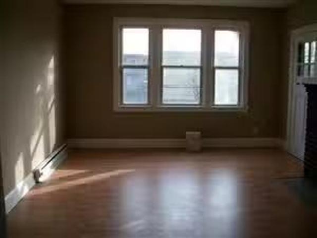 House for rent in Cincinnati