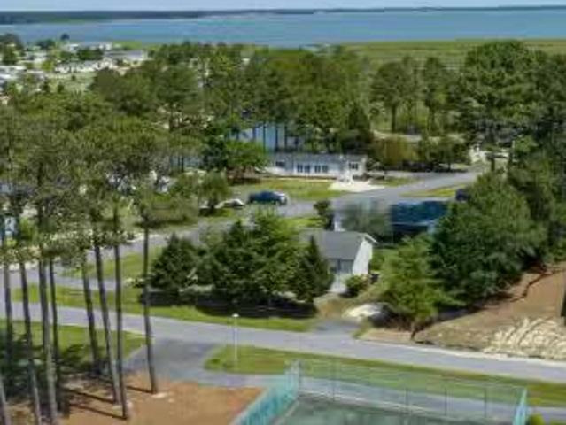 House for sale in Millsboro