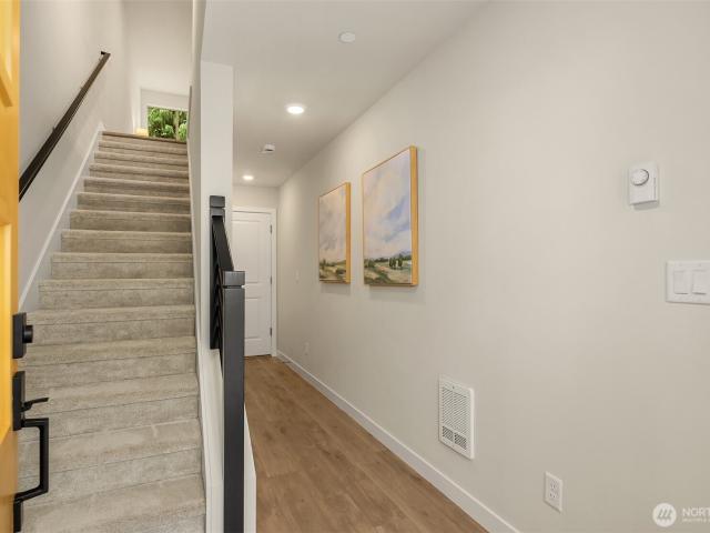 Property for sale in Duvall, Washington