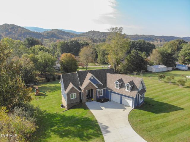 House for sale in Abingdon, Washington County