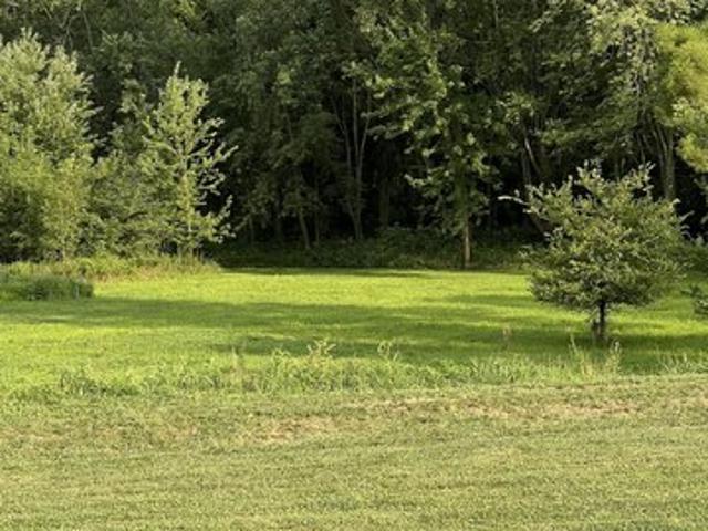 Farm for sale in Arcadia, Indiana