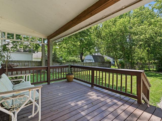 House for sale in Arcadia, Indiana