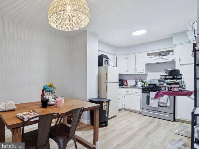 House for sale in Philadelphia, Pennsylvania