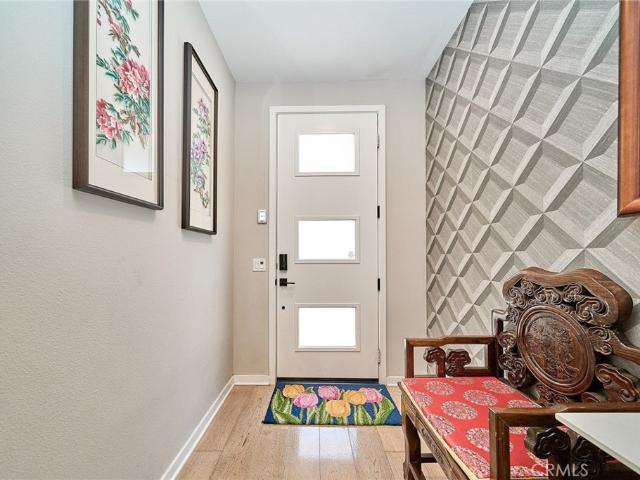 House for sale in Ontario, California