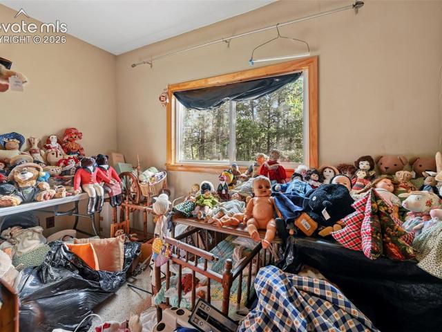 House for sale in Teller, Colorado