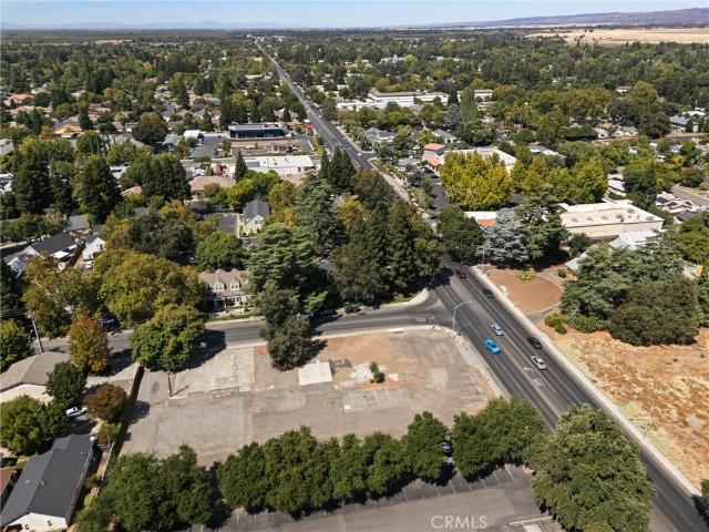 Property for rent in Butte, California