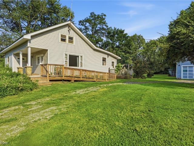 House for sale in Lane, Perry