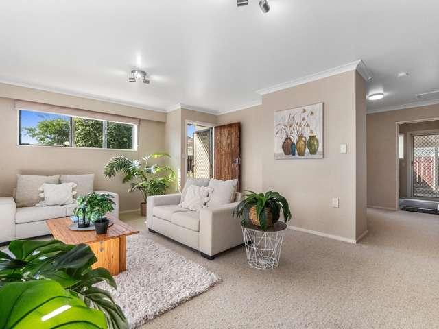 House for sale in Te Awamutu, Waikato