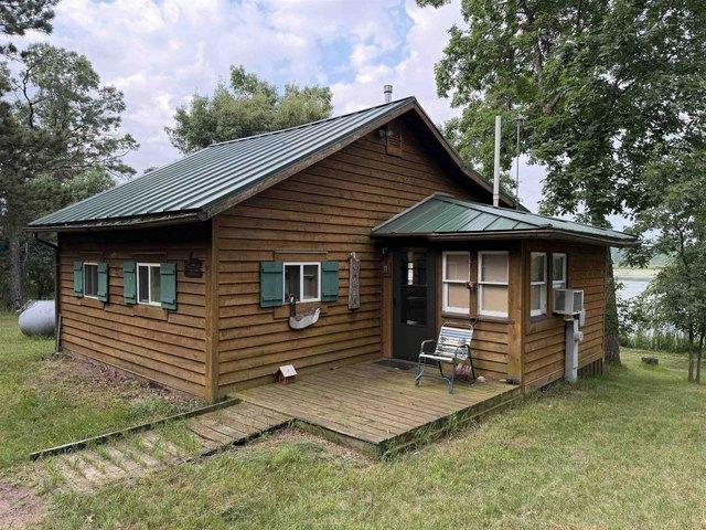 House for sale in Montello, Wisconsin