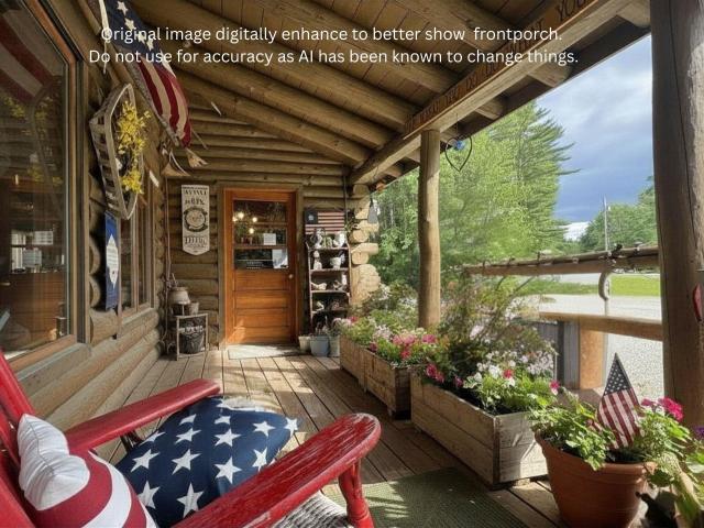Commercial for sale in New Hampshire