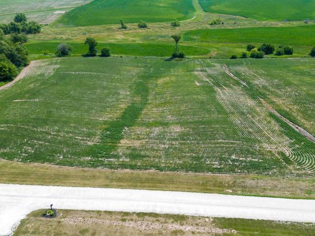 Land for sale in Galva, Illinois