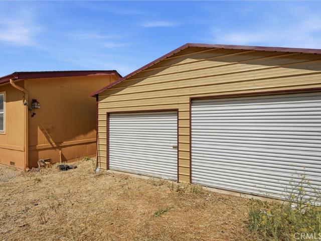 House for sale in Lake, California
