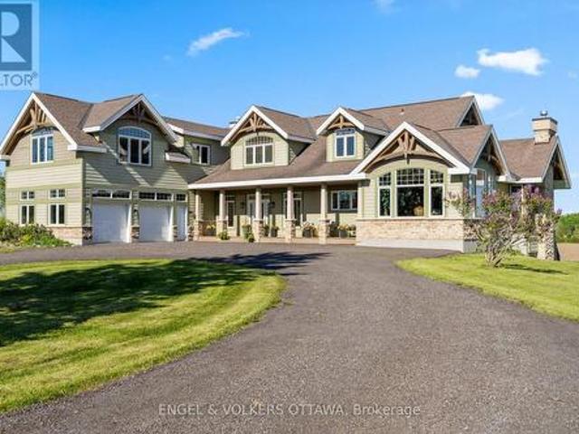 House for sale in Mulhurst Bay, Ontario