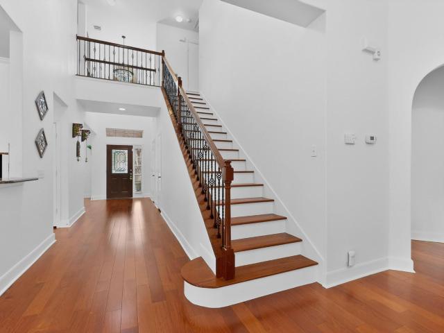 House for sale in Williamson, Texas