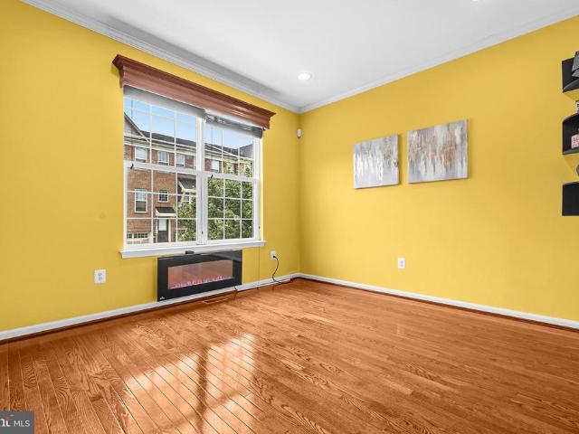 Townhouse for sale in Glen Burnie, Maryland