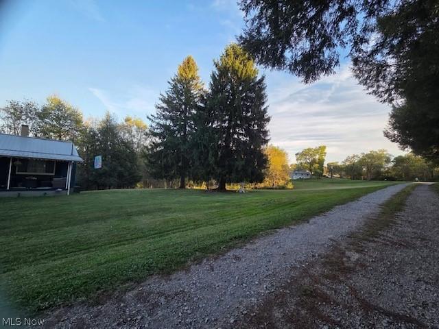 House for sale in New Cumberland, West Virginia