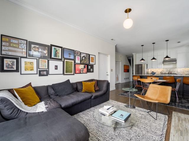 Condo for sale in Chicago Park, Illinois