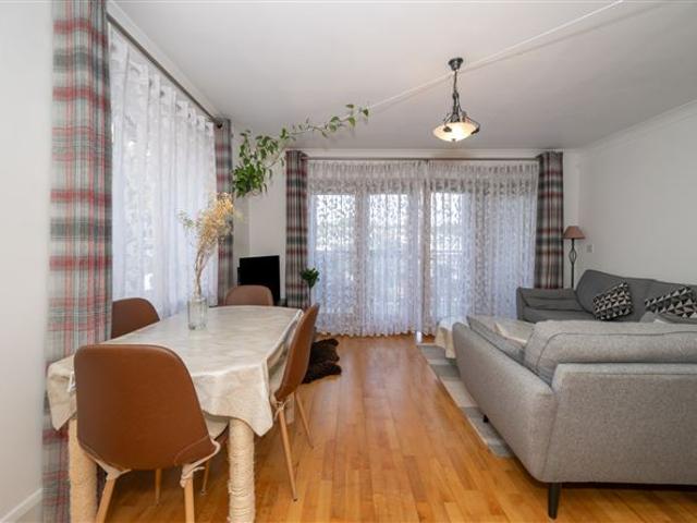 Apartment for sale in Clogheen, South Tipperary