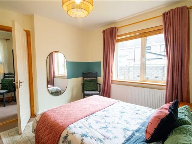 Detached House for sale in Loch Garman, North Tipperary