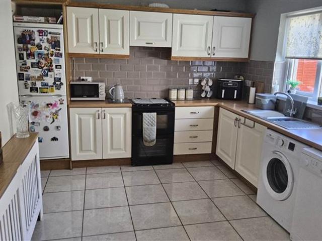 Detached House for sale in Newtown, North Tipperary
