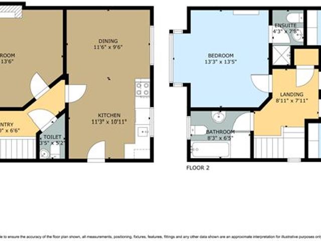 Detached House for sale in Loch Garman, North Tipperary