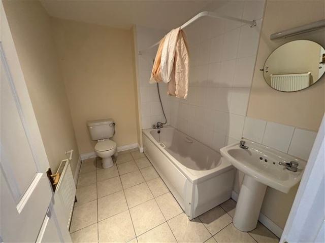 Apartment for sale in Dooradoyle, Northlands