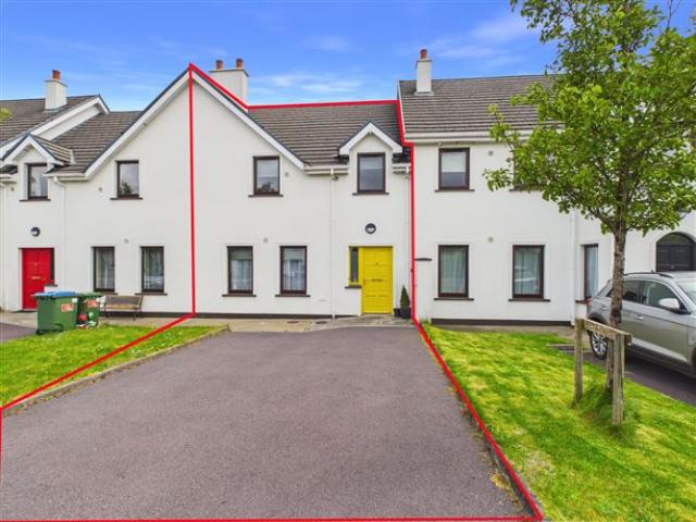 House for sale in Sneem, South Tipperary