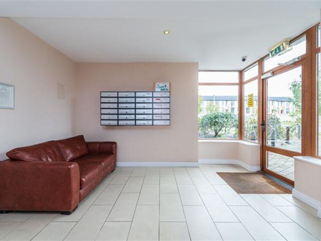 Apartment for sale in Brannockstown, North Tipperary