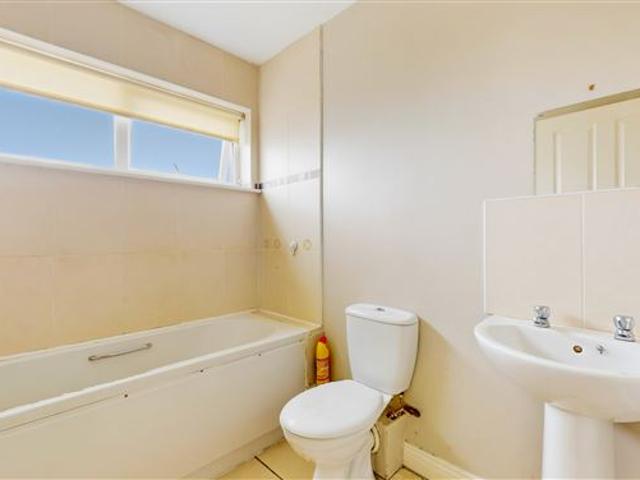 Duplex for sale in Balbriggan, North Tipperary