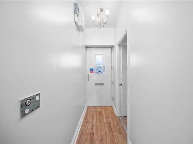 Apartment for sale in Ashbourne, North Tipperary