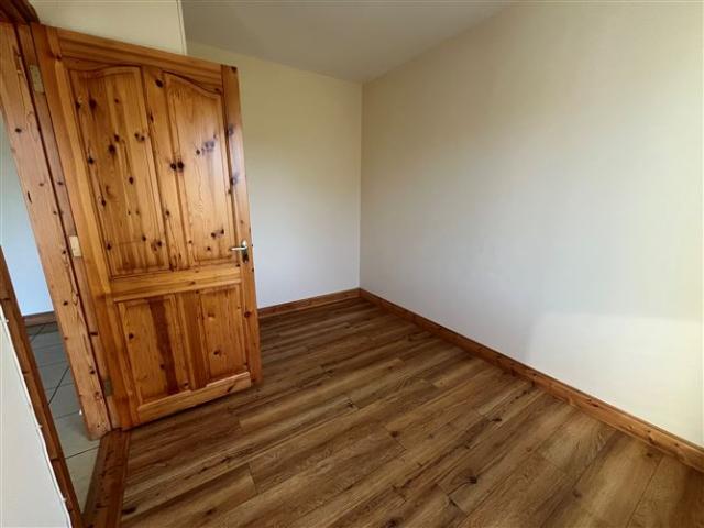 Bungalow for sale in Ballinasloe, Connacht