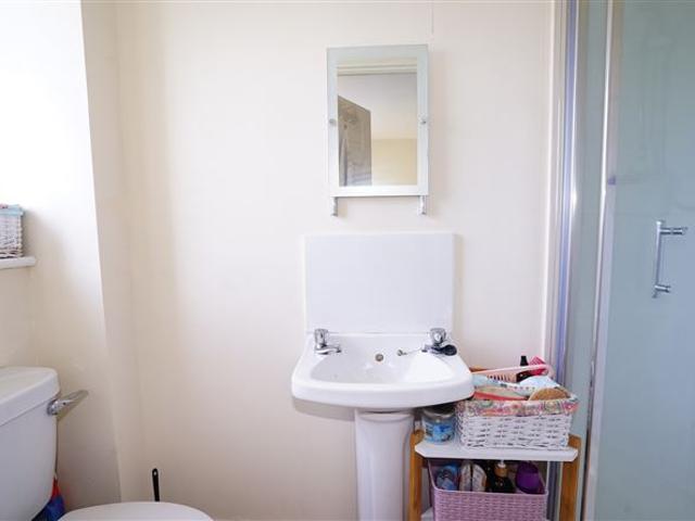 Terraced House for sale in Butlerstown, South Tipperary