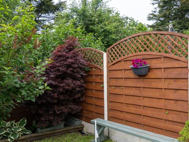 Detached House for sale in Ulster