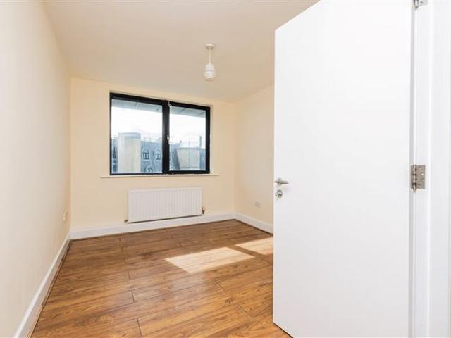 Apartment for sale in Balbriggan, North Tipperary