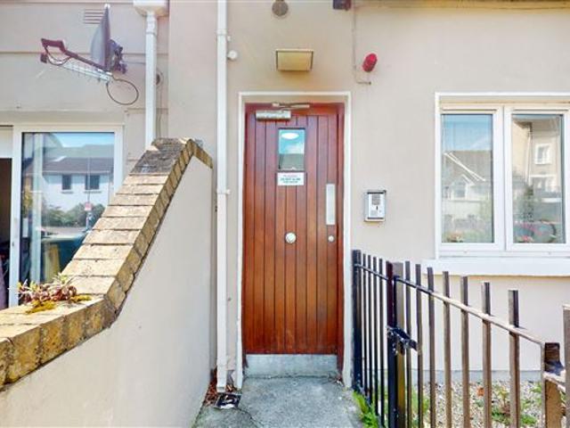 Apartment for sale in North Tipperary