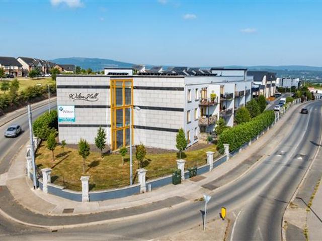 Apartment for sale in Blainroe, North Tipperary