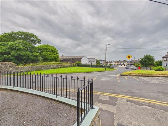 Apartment for sale in Gaillimh, Connacht