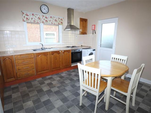 Bungalow for sale in Drogheda, North Tipperary