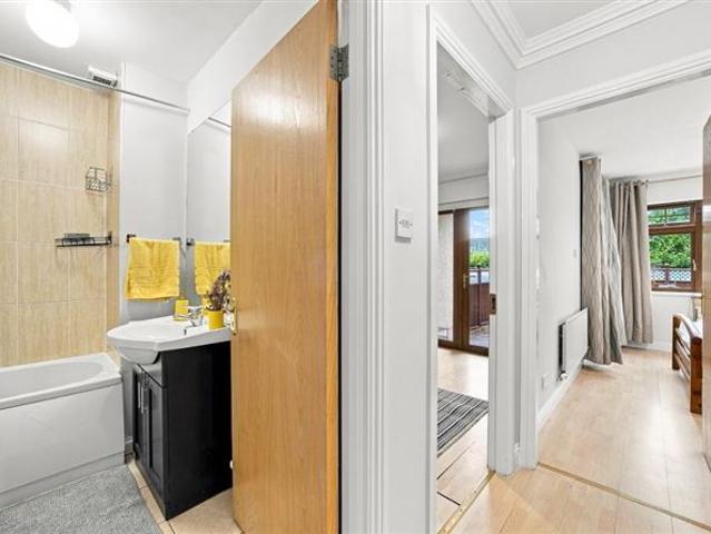 Apartment for sale in Blessington, North Tipperary