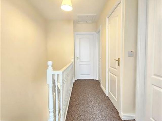 House for sale in Ennis, South Tipperary