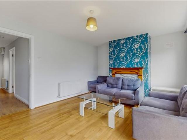 Detached House for sale in Newtown, North Tipperary