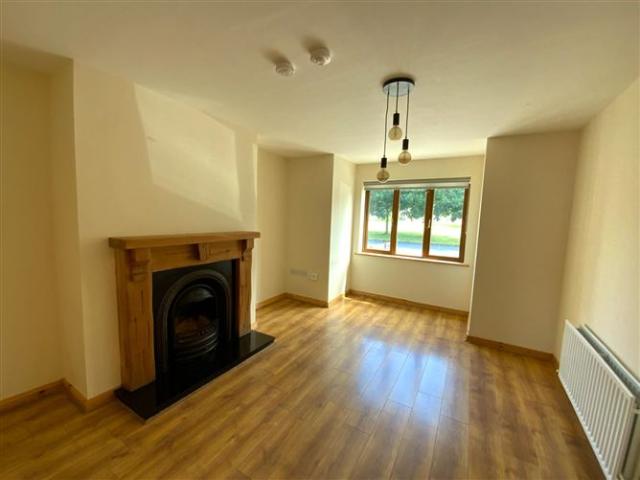 Detached House for sale in Ardee, North Tipperary