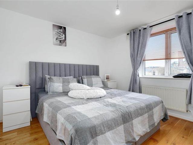 Apartment for sale in Rathcoole, North Tipperary
