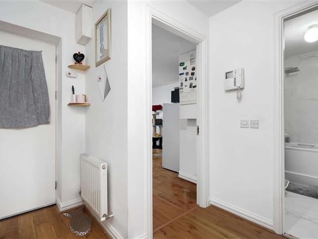 Apartment for sale in Rathcoole, North Tipperary