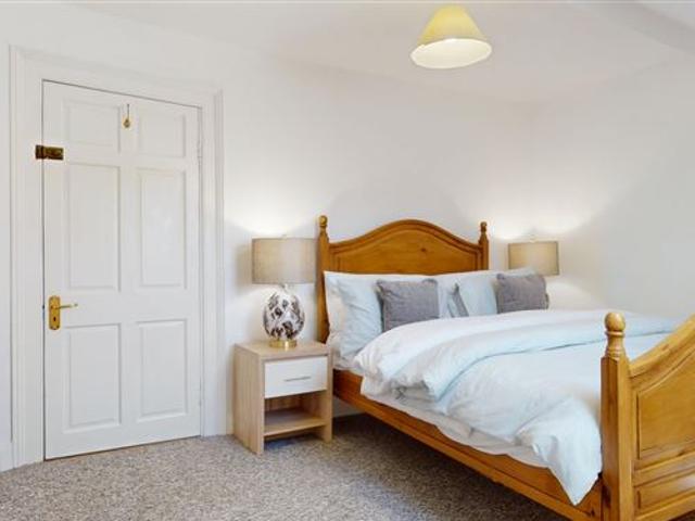 Townhouse for sale in Butlerstown, South Tipperary