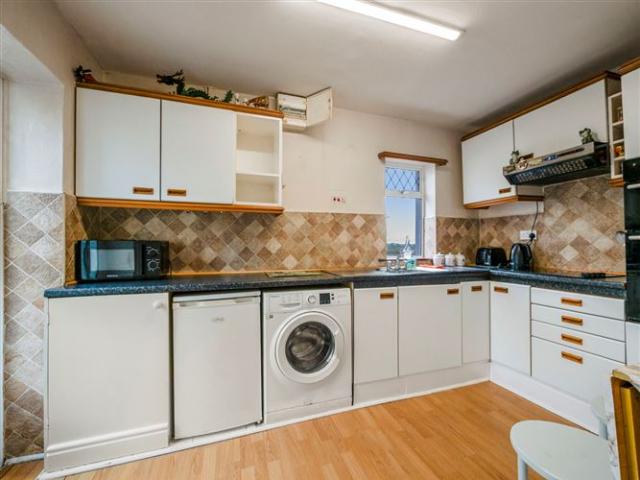 Detached House for sale in Loch Garman, North Tipperary