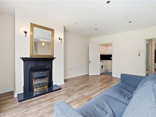 Apartment for sale in Dunshaughlin, North Tipperary