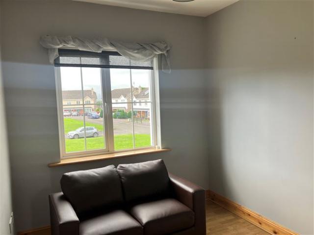 Detached House for sale in Burnfort, South Tipperary