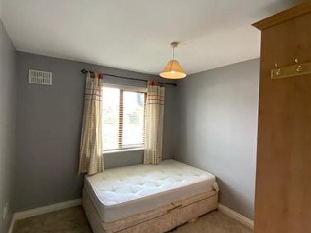Terraced House for sale in Dundalk, North Tipperary